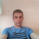 ���������� ������, ���� ������� ������, 48 ���, ������������ ��� ����� � ���������, c�������� ���������, ���������