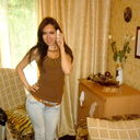  --,   , 33 ,     , c 