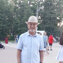  ,   , 63 ,   ,   , c 