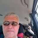 ���������� ����, ���� ������� Alexander, 56 ���, ������������ ��� ������, ����� � ���������, c�������� ���������