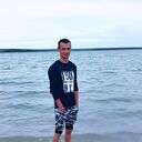 ���������� �����������, ���� ������� �����, 28 ���, ������������ ��� ������, c�������� ���������, ���������