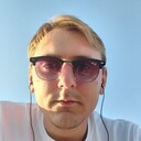 ���������� ���������, ���� ������� ����, 30 ���, ������������ ��� ������, ����� � ���������