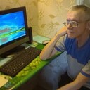  --,   , 62 ,   ,   