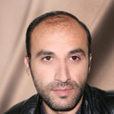 ���������� ������, ���� ������� �����, 41 ���, ������������ ��� ����� � ���������, c�������� ���������