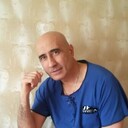  ,    , 58 ,  
