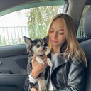 ���������� ������, ���� ������� ��������, 25 ���, ������������ ��� ������, ����� � ���������