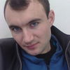  Praha,   Sergey, 40 ,   ,   , c 