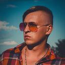  ,   , 26 ,   ,   , c 