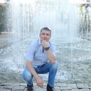 ���������� �������, ���� ������� ����������, 49 ���, ������������ ��� ������