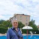 ���������� �������, ���� ������� ����, 53 ����, ������������ ��� ����� � ���������, c�������� ���������