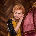  ,   , 61 ,   ,   , c 