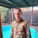 ���������� �������, ���� ������� ������, 30 ���, ������������ ��� ������, ����� � ���������, c�������� ���������, ���������