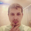 ���������� �����������-��-�����, ���� ������� �����, 34 ����, ������������ ��� ������, ����� � ���������, c�������� ���������, ���������