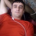  ,       , 34 ,     , c , 