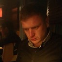 ���������� ������, ���� ������� ���������, 42 ����, ������������ ��� ������