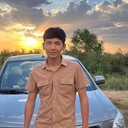  -,   , 18 ,   ,   
