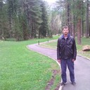 ���������� ���������, ���� ������� ������, 37 ���, ������������ ��� ������, ����� � ���������, c�������� ���������