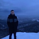 ���������� ���������, ���� ����� �������, 21 ���, ������������ ��� ������, ����� � ���������