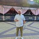  ,   Artyom, 32 ,     , c 