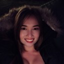 ���������� ������, ���� ������� �����, 31 ���, ������������ ��� ������