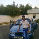  ,   Sani, 37 ,     , c 