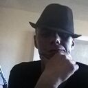  ,   , 32 ,   ,   , c , 
