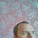  ,   , 45 ,     , c 