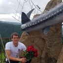 ���������� ������, ���� ������� �������, 35 ���, ������������ ��� ������, ����� � ���������