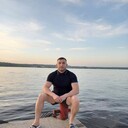 ���������� ������, ���� ������� ����, 39 ���, ������������ ��� ������, ����� � ���������