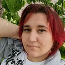  ,   , 38 ,     , c 