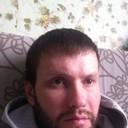 ���������� ��������, ���� ������� Leha, 40 ���, ������������ ��� ������, ����� � ���������, c�������� ���������