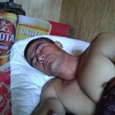 ���������� ������, ���� ������� �����, 40 ���, ������������ ��� ������, ����� � ���������, c�������� ���������