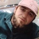 ���������� ������, ���� ������� Marat, 29 ���, ������������ ��� c�������� ���������