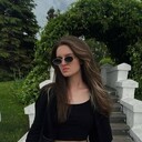 ���������� ������, ���� ������� ������, 28 ���, ������������ ��� ������, ����� � ���������