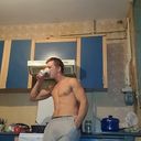 ���������� �����, ���� ������� �������, 35 ���, ������������ ��� ������, ����� � ���������, c�������� ���������