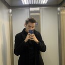 ���������� �����-���������, ���� ����� �����, 23 ����, ������������ ��� ������, ����� � ���������, c�������� ���������