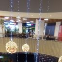 ���������� �������, ���� ������� Azizbek, 37 ���, ������������ ��� ������, ����� � ���������