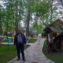  ,   Makhmud, 52 ,     