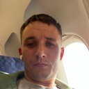 ���������� ������, ���� ������� ����, 31 ���, ������������ ��� ������, ����� � ���������