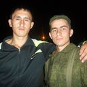  ,   , 31 ,   ,   , c , 