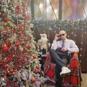 ���������� �����, ���� ������� AlekSUnSHine, 33 ����, ������������ ��� ������, ����� � ���������