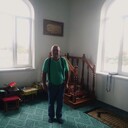 ,   , 60 ,   ,   , c , 