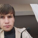 ���������� �������, ���� ����� �����, 25 ���, ������������ ��� ������, ����� � ���������