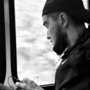 ���������� ���������, ���� ������� Sultan, 31 ���, ������������ ��� ������, ����� � ���������