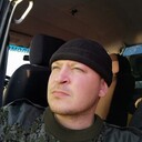 ���������� �����������-��-�����, ���� ������� ���������, 38 ���, ������������ ��� ����� � ���������, c�������� ���������