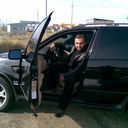 ���������� ������, ���� ������� �����, 39 ���, ������������ ��� ������, ����� � ���������, c�������� ���������, ���������