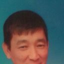 ,   , 39 ,   ,   , c , 