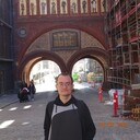  ,   , 31 ,   ,   , c 