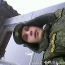 ���������� �����, ���� ������� ������, 34 ����, ������������ ��� ������, ����� � ���������, c�������� ���������