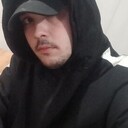 ���������� ������, ���� ������� ���������, 27 ���, ������������ ��� ������, ����� � ���������, c�������� ���������